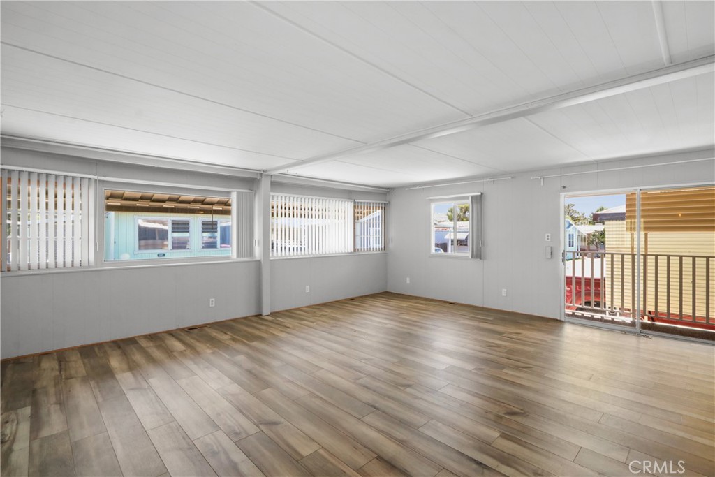 3727 Equation Road, Unit 113 Pomona, CA 91767 - Photo 7 of 15