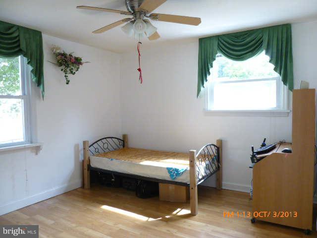 6928 Oak Ridge Road Falls Church, VA 22042 - Photo 10 of 19 Bedroom # 2