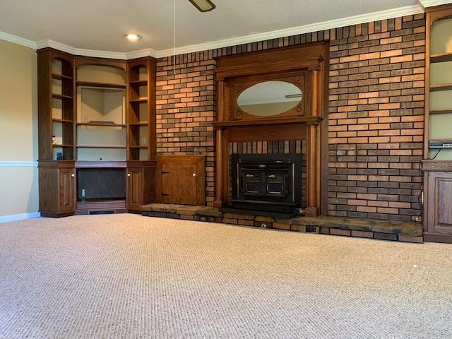 137 Rice Street Williamsburg, KY 40769 - Photo 6 of 46 Listing Photo