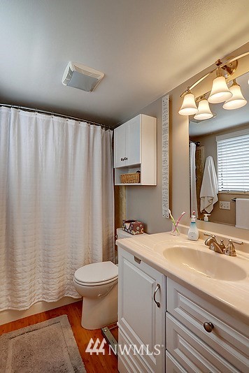 655 Main Street, Unit 101 Edmonds, WA 98020 - Photo 12 of 18