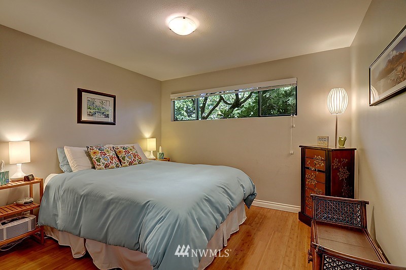 655 Main Street, Unit 101 Edmonds, WA 98020 - Photo 13 of 18