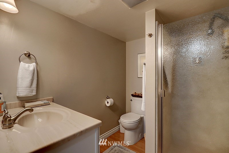 655 Main Street, Unit 101 Edmonds, WA 98020 - Photo 14 of 18