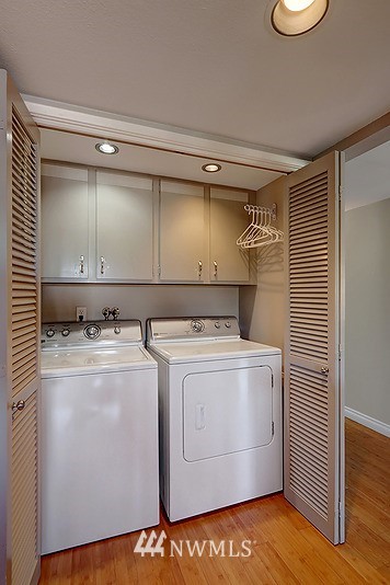 655 Main Street, Unit 101 Edmonds, WA 98020 - Photo 15 of 18