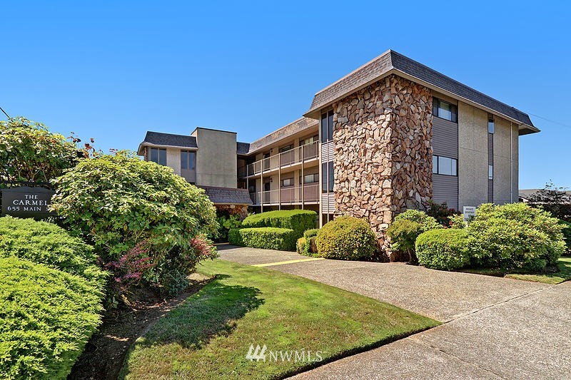 655 Main Street, Unit 101 Edmonds, WA 98020 - Photo 18 of 18