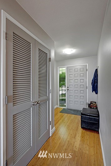 655 Main Street, Unit 101 Edmonds, WA 98020 - Photo 9 of 18