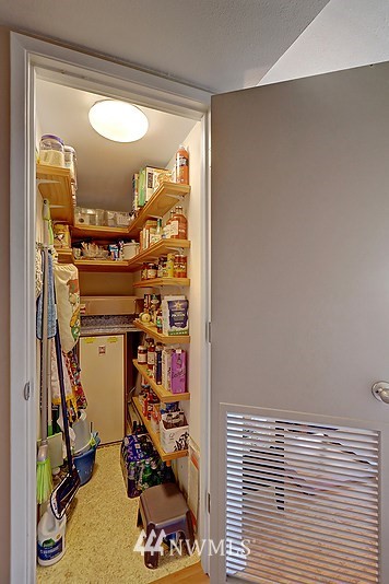 655 Main Street, Unit 101 Edmonds, WA 98020 - Photo 10 of 18
