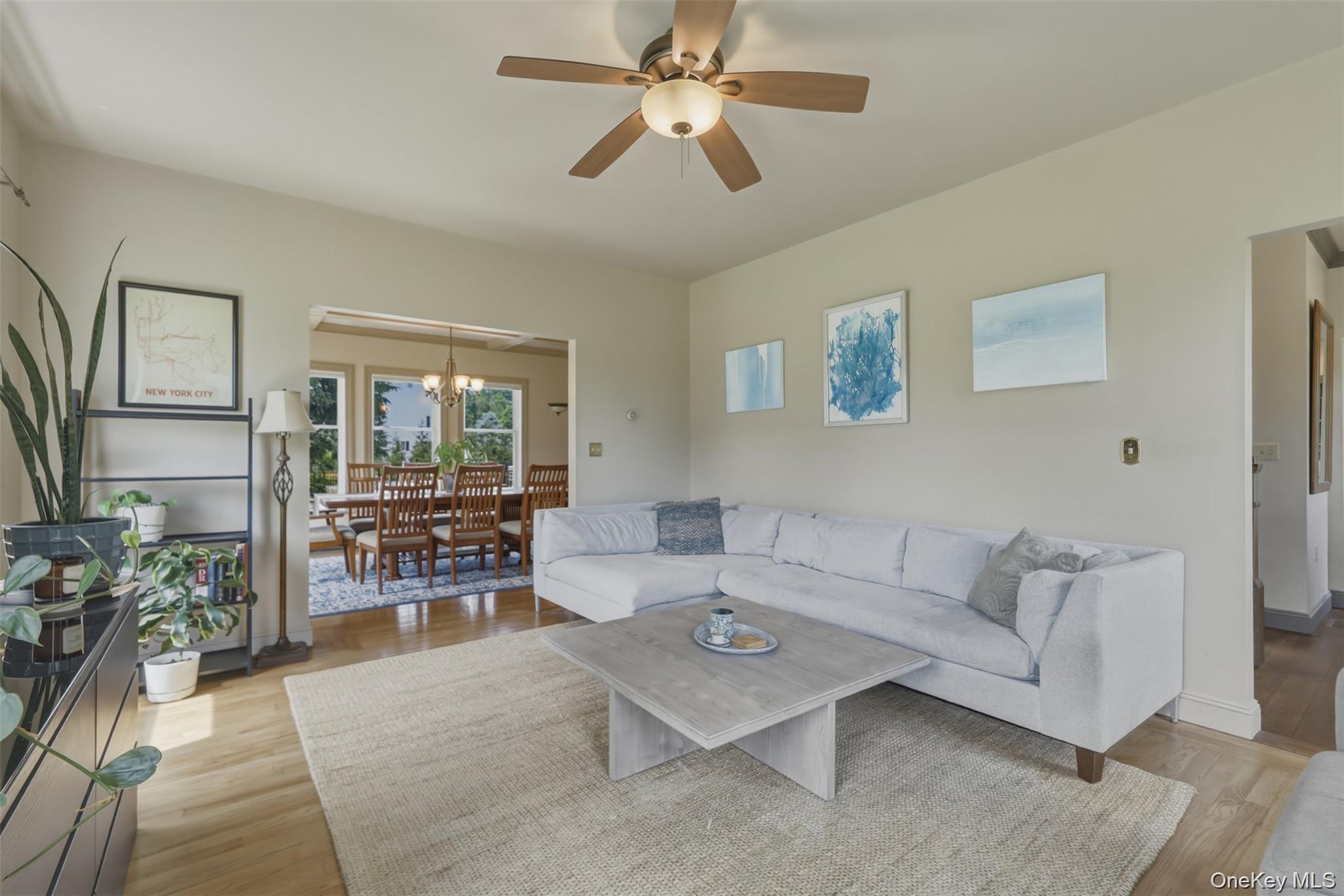 79 Millbrook Road Wallkill, NY 12589 - Photo 4 of 35 Gallery Image 4