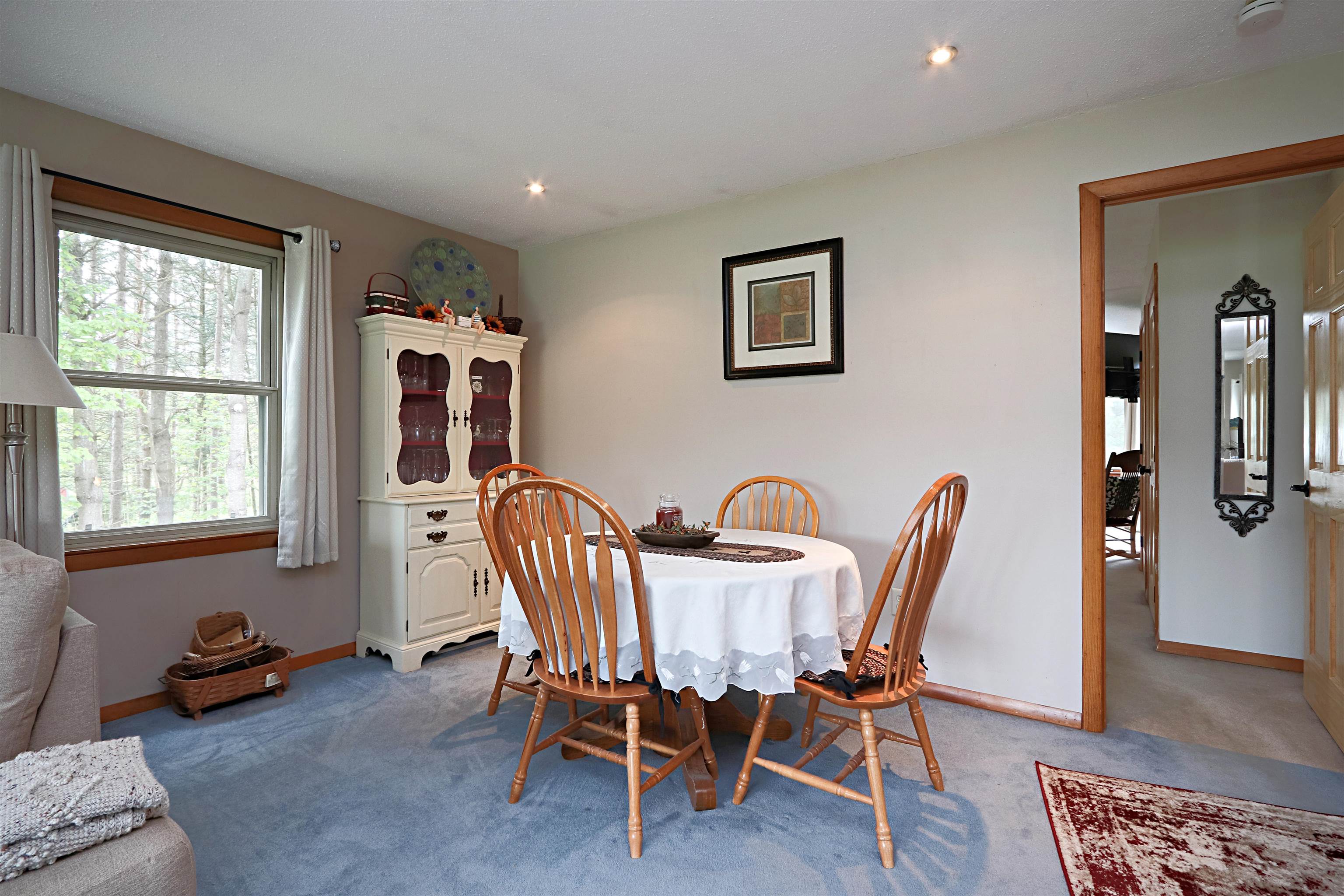 1736 Littleton Road Monroe, NH 03771 - Photo 16 of 40 Gallery Image 16