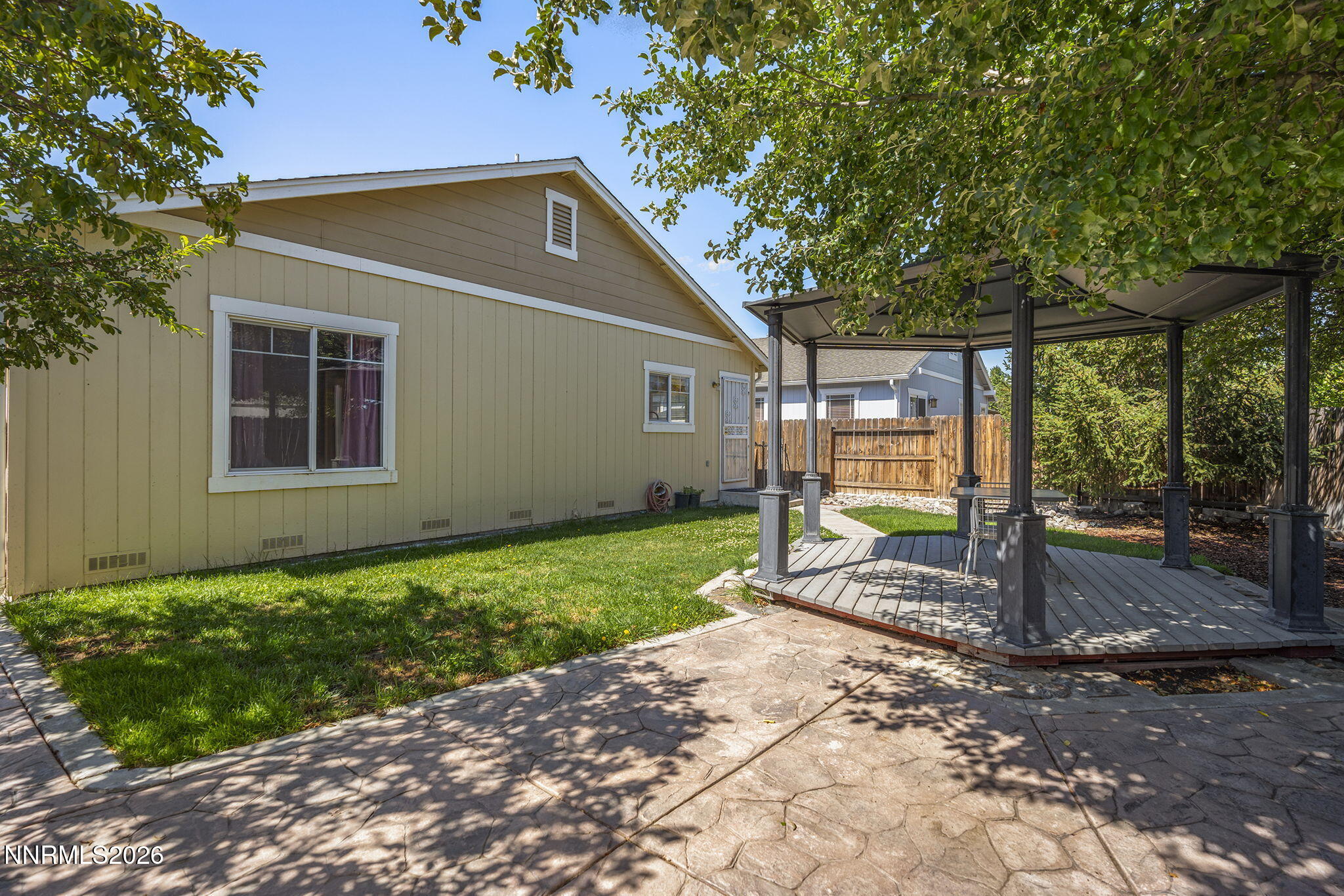 7775 Tulear Street Reno, NV 89506 - Photo 19 of 20 19-web-or-mls-_DSC9272