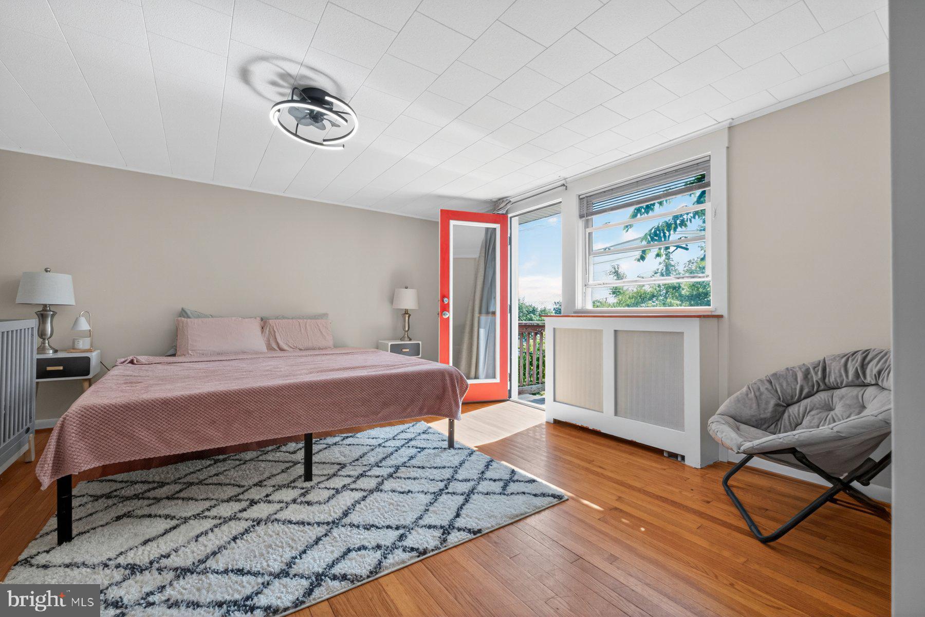 6222 Tramore Road Baltimore, MD 21214 - Photo 21 of 40