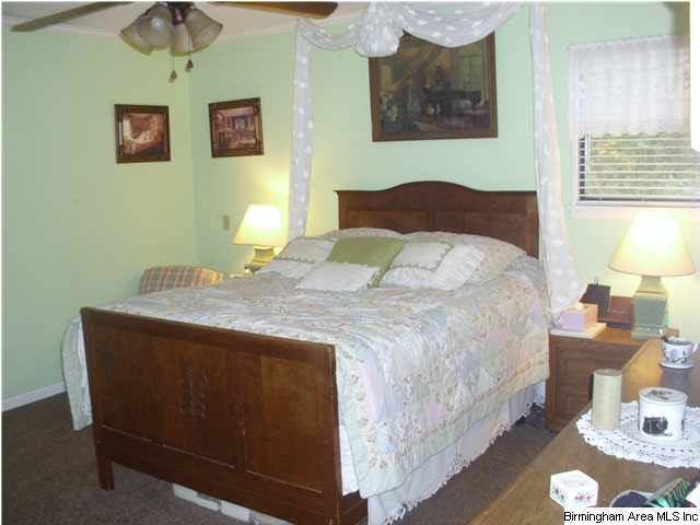 5331 Mayfield Lane Bessemer, AL 35022 - Photo 9 of 27