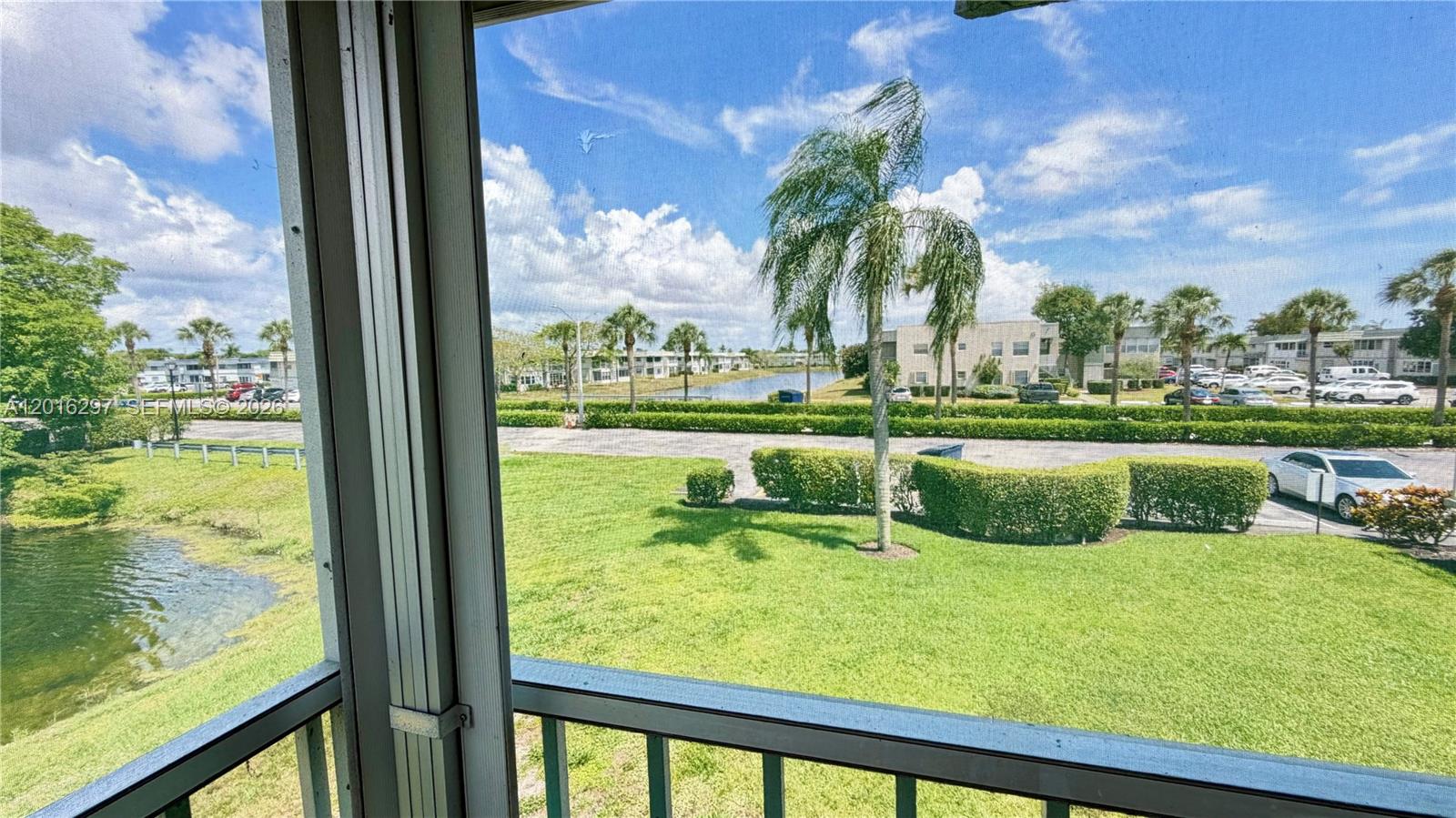459 Monaco J, Unit 459 Delray Beach, FL 33446 - Photo 19 of 24