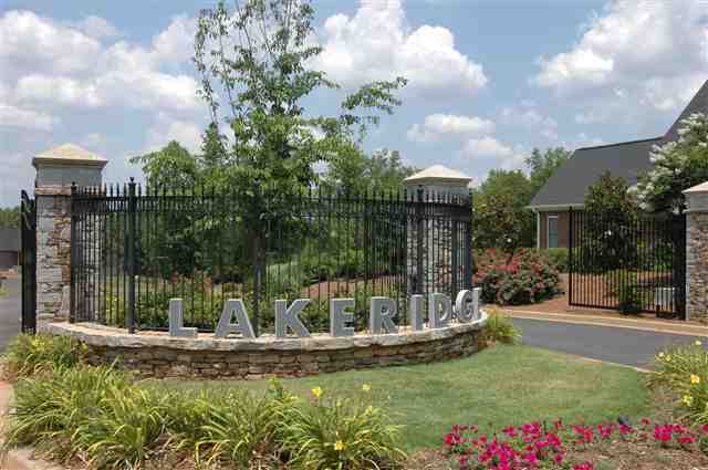 205 Merriman Trail Anderson, SC 29621 - Photo 1 of 4 Gallery Image 1