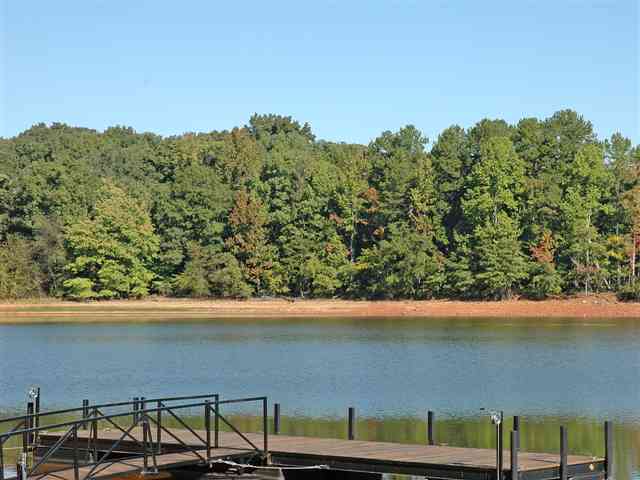 205 Merriman Trail Anderson, SC 29621 - Photo 2 of 4 Gallery Image 2