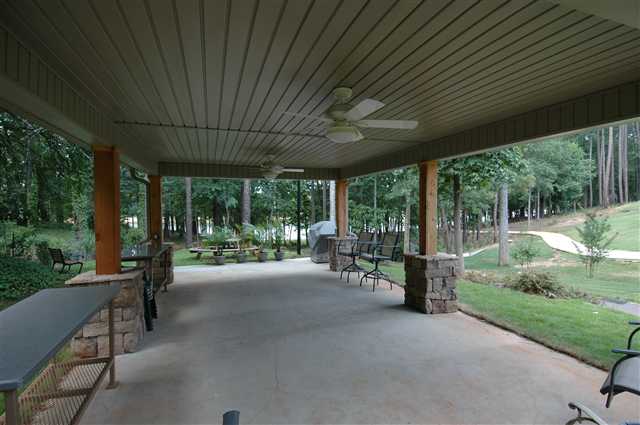 205 Merriman Trail Anderson, SC 29621 - Photo 3 of 4 Gallery Image 3
