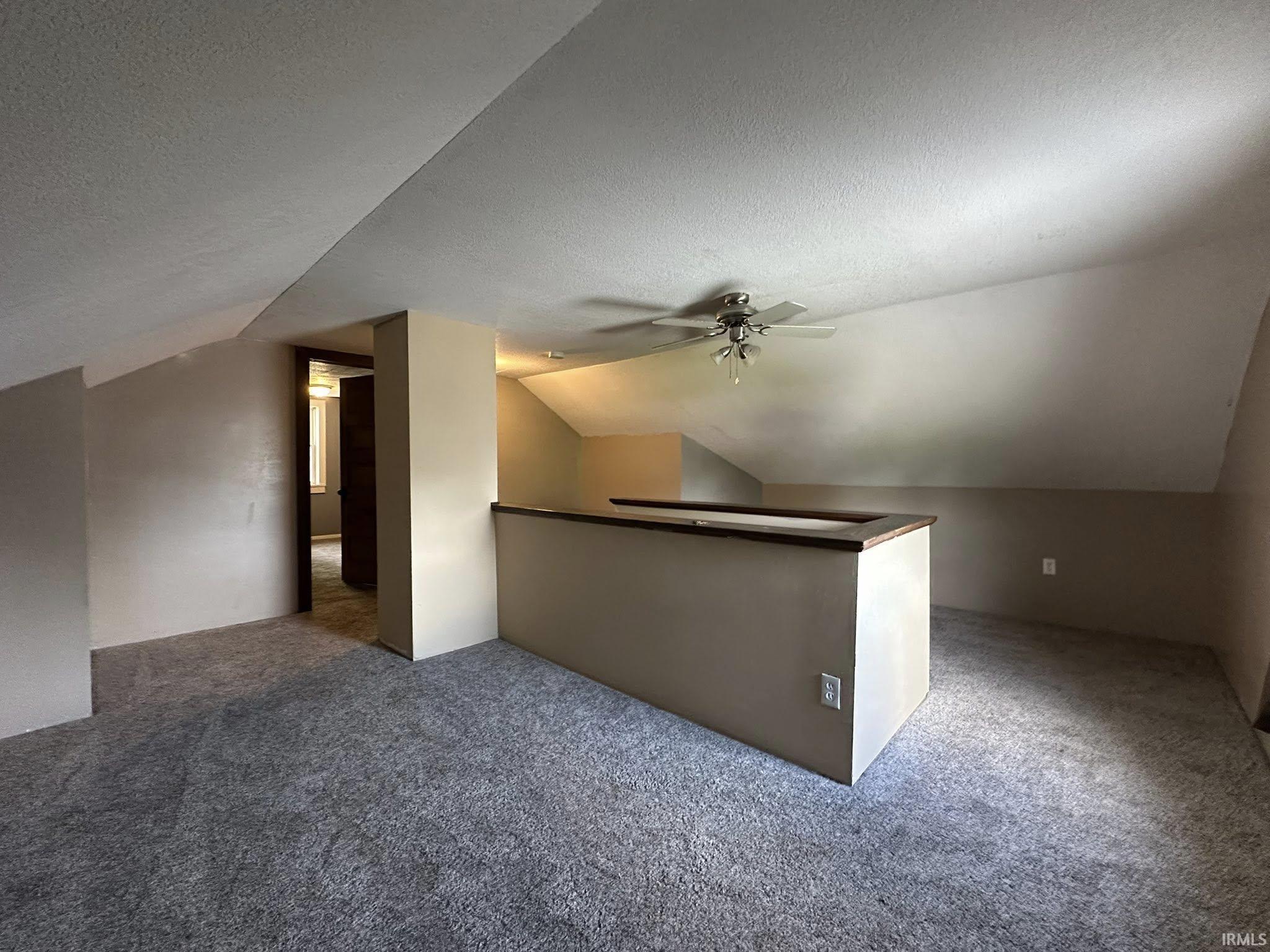 307 Monroe Street Monroeville, IN 46773 - Photo 43 of 50