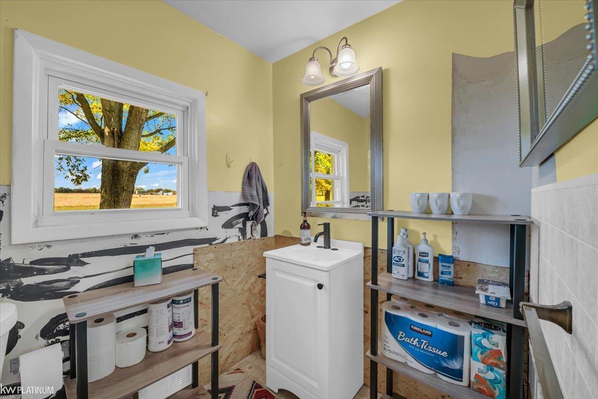 13746 Mesmer Road Allenton, MI 48002 - Photo 21 of 55 Gallery Image 21
