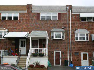 12145 Aster Road Philadelphia, PA 19154 - Photo 1 of 6 Gallery Image 1