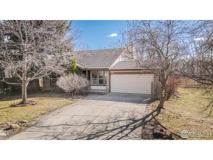 $1,100,000 | 3862 Campo Court, Boulder, CO 80301