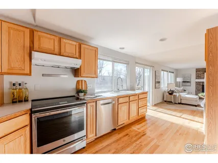 $1,100,000 | 3862 Campo Court, Boulder, CO 80301