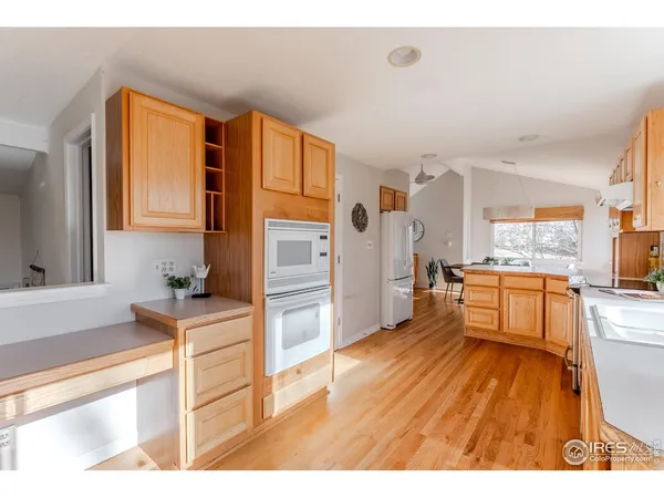 $1,075,000 | 3862 Campo Court, Boulder, CO 80301