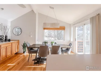 $1,100,000 | 3862 Campo Court, Boulder, CO 80301