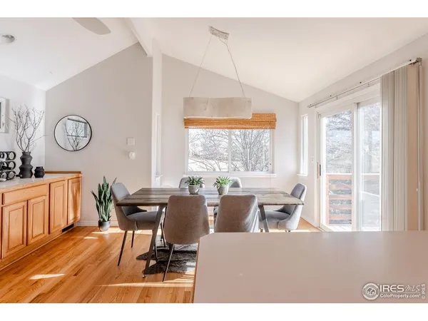 $1,075,000 | 3862 Campo Court, Boulder, CO 80301