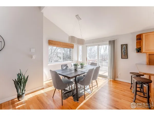$1,075,000 | 3862 Campo Court, Boulder, CO 80301