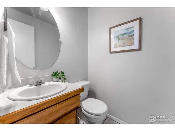 $1,075,000 | 3862 Campo Court, Boulder, CO 80301