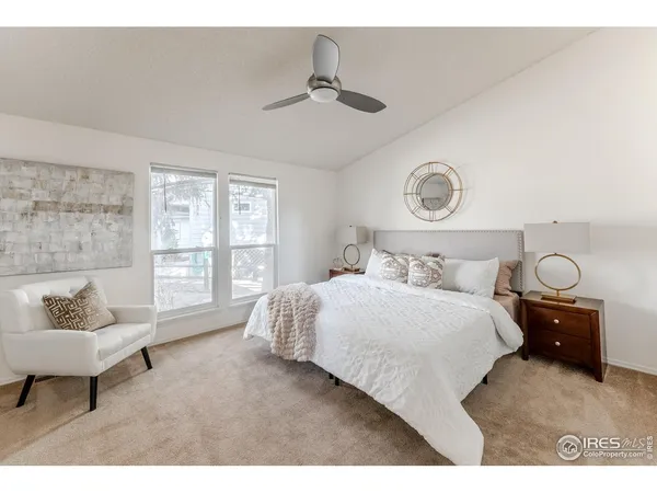 $1,075,000 | 3862 Campo Court, Boulder, CO 80301