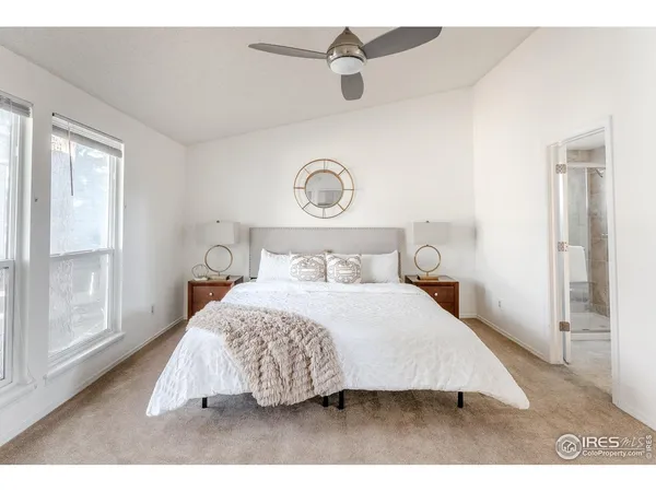 $1,075,000 | 3862 Campo Court, Boulder, CO 80301