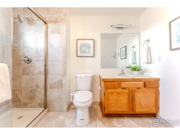 $1,075,000 | 3862 Campo Court, Boulder, CO 80301