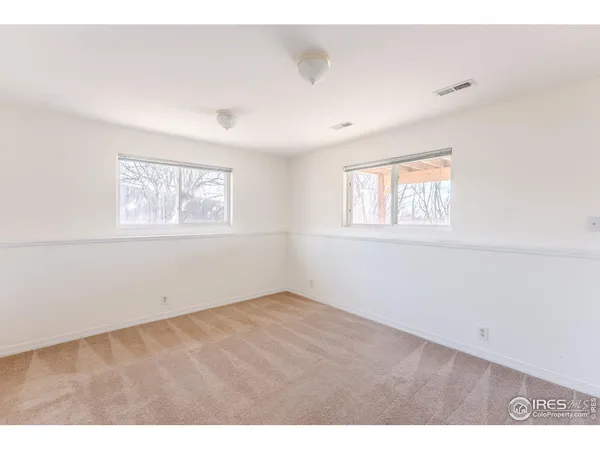 $1,075,000 | 3862 Campo Court, Boulder, CO 80301