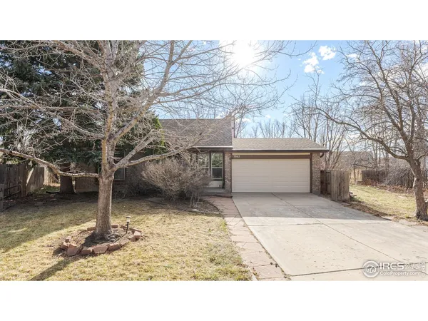 $1,075,000 | 3862 Campo Court, Boulder, CO 80301