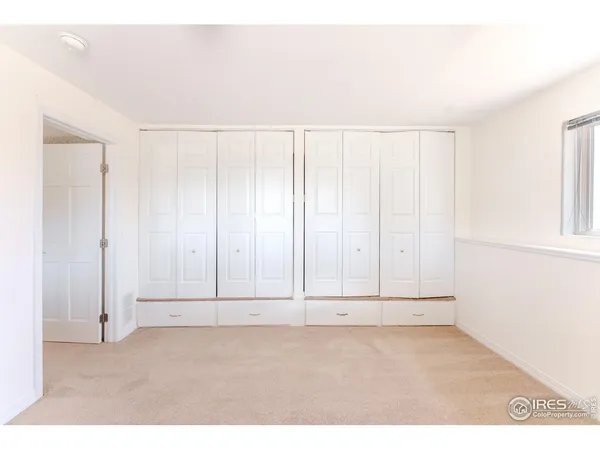 $1,075,000 | 3862 Campo Court, Boulder, CO 80301