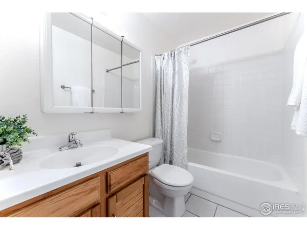 $1,075,000 | 3862 Campo Court, Boulder, CO 80301