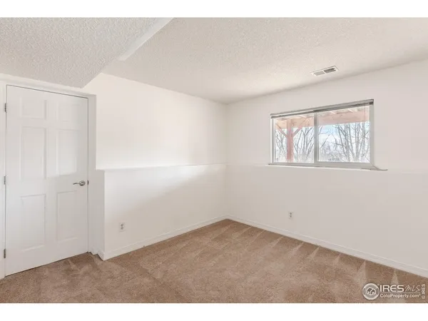 $1,075,000 | 3862 Campo Court, Boulder, CO 80301
