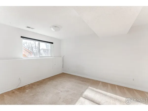$1,075,000 | 3862 Campo Court, Boulder, CO 80301