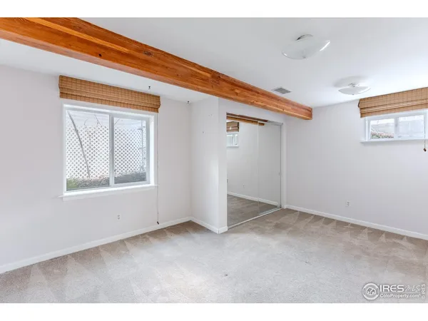 $1,075,000 | 3862 Campo Court, Boulder, CO 80301