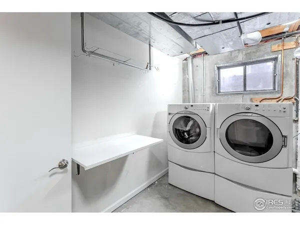 $1,075,000 | 3862 Campo Court, Boulder, CO 80301