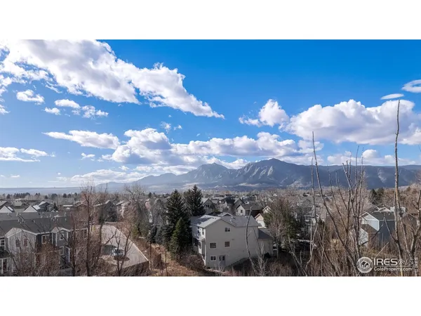 $1,075,000 | 3862 Campo Court, Boulder, CO 80301