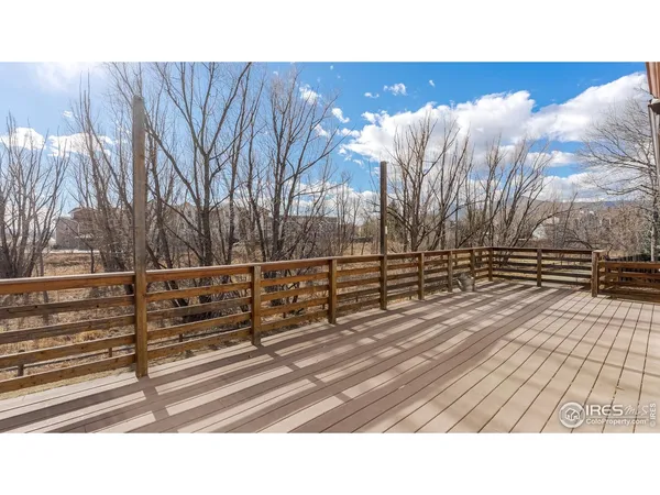 $1,075,000 | 3862 Campo Court, Boulder, CO 80301
