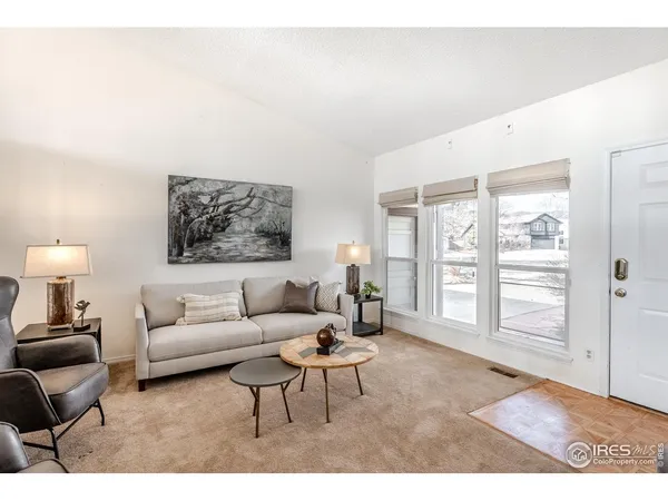 $1,075,000 | 3862 Campo Court, Boulder, CO 80301