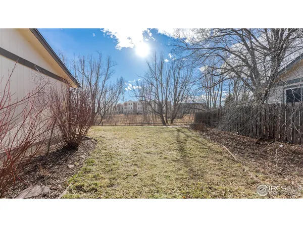 $1,075,000 | 3862 Campo Court, Boulder, CO 80301