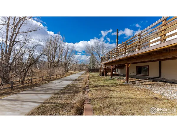 $1,075,000 | 3862 Campo Court, Boulder, CO 80301