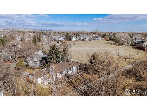 $1,075,000 | 3862 Campo Court, Boulder, CO 80301