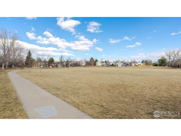 $1,075,000 | 3862 Campo Court, Boulder, CO 80301