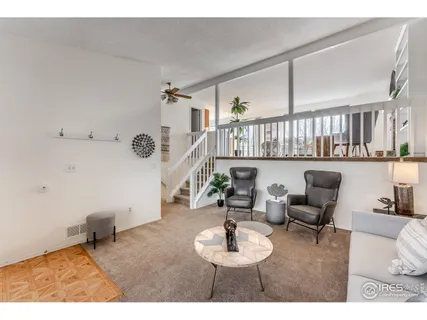 $1,100,000 | 3862 Campo Court, Boulder, CO 80301