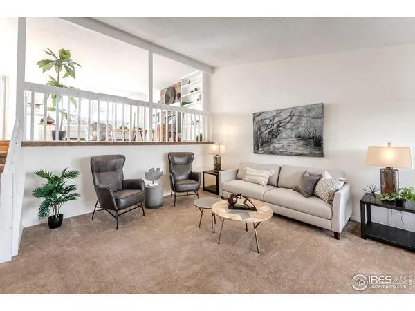 $1,075,000 | 3862 Campo Court, Boulder, CO 80301