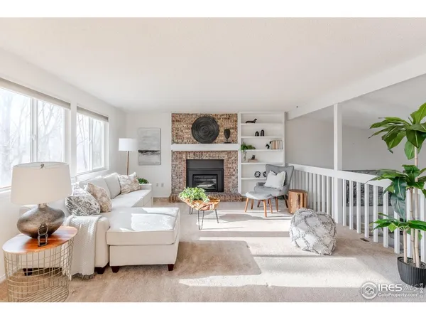 $1,075,000 | 3862 Campo Court, Boulder, CO 80301